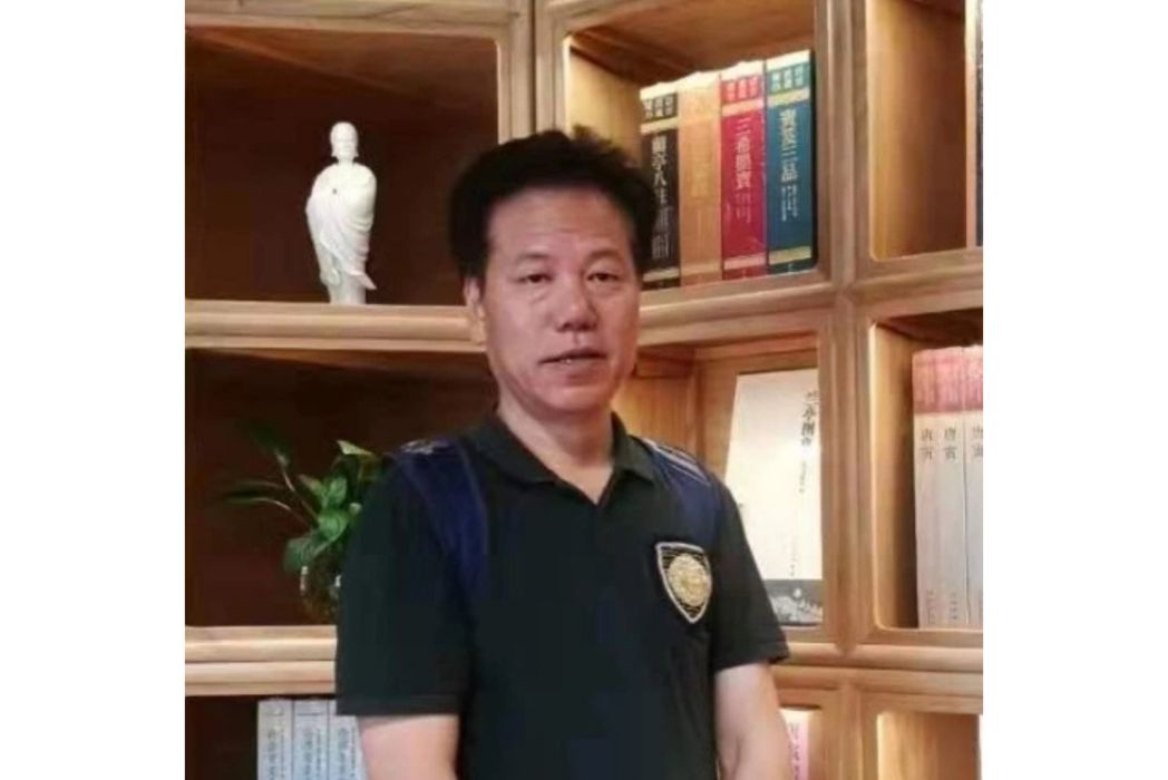 金思宇(企業文化學家、企業管理資深顧問) 金思宇(企業文化學家、企業管理資深顧問)