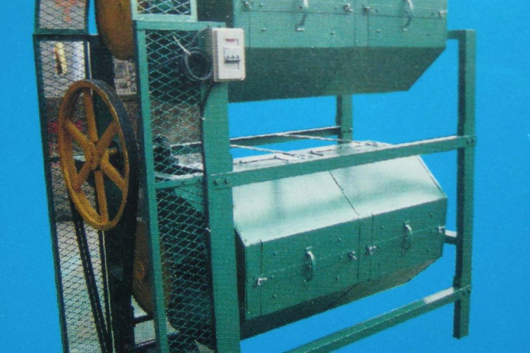 滾桶機 滾桶機