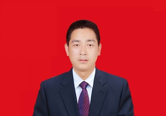 林巍(浙江省麗水市松陽縣樟溪鄉人大主席) 林巍(浙江省麗水市松陽縣樟溪鄉人大主席)
