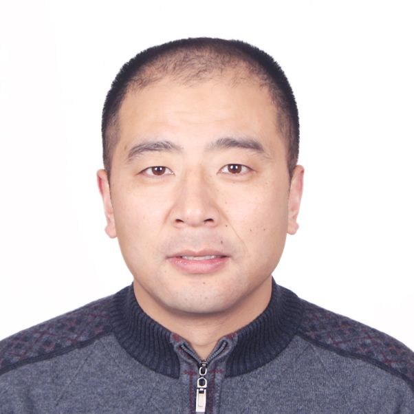 段益峰 段益峰