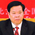 羅黎明 羅黎明