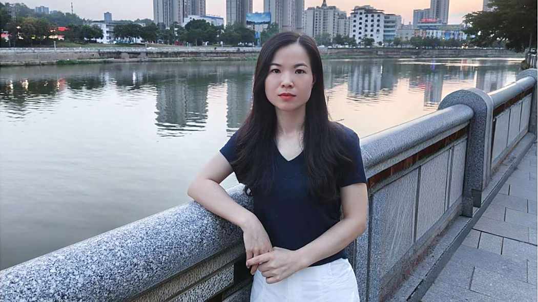 李少鋒(肇慶市懷集縣名教師工作室主持人) 李少鋒(肇慶市懷集縣名教師工作室主持人)