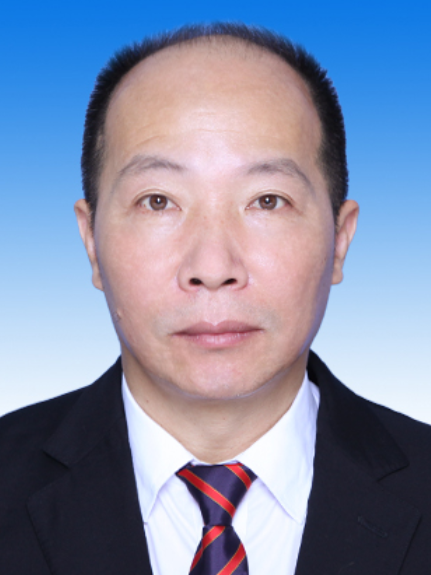 趙永強(台山市文化廣電旅遊體育局三級主任科員) 趙永強(台山市文化廣電旅遊體育局三級主任科員)