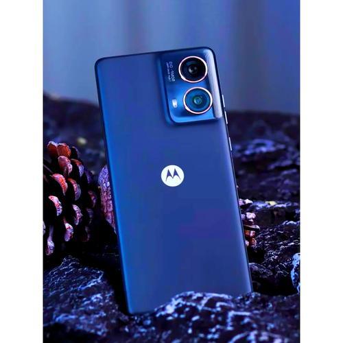 Moto S50 Neo Moto S50 Neo