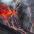 富爾奈斯火山 富爾奈斯火山