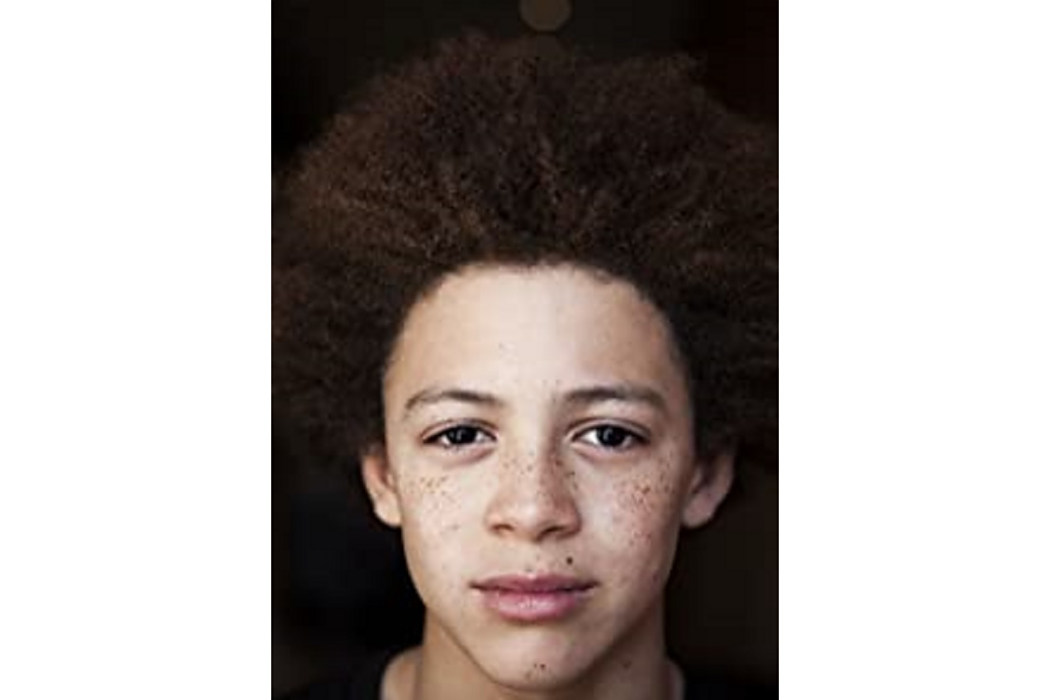 Marcus Cornwall