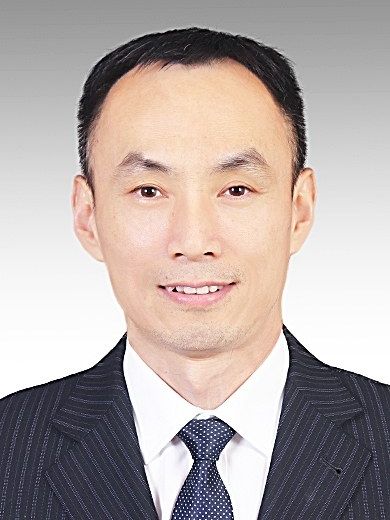 肖健(中國(上海)自由貿易試驗區管理委員會陸家嘴管理局黨組書記、 局長) 肖健(中國(上海)自由貿易試驗區管理委員會陸家嘴管理局黨組書記、 局長)