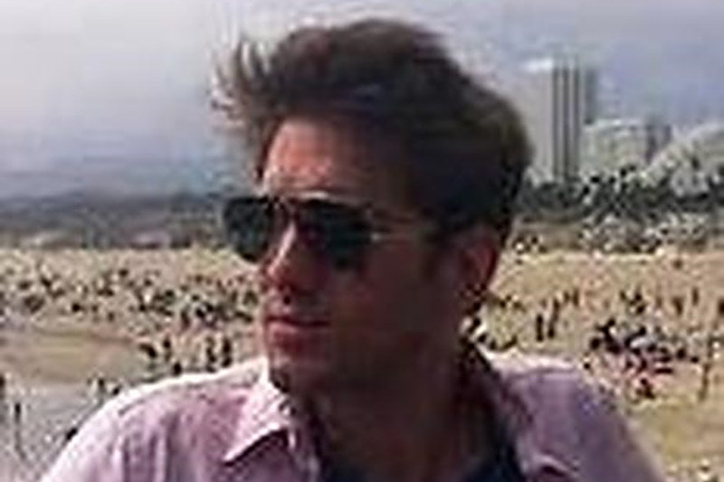 Ryan Harper Gray Ryan Harper Gray