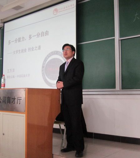 王萬洋 王萬洋