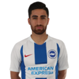 Alireza Jahanbakhsh