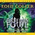 Artemis Fowl and the Opal Deception(Colfer, Eoin著圖書) Artemis Fowl and the Opal Deception(Colfer, Eoin著圖書)