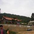 瑞光寺村 瑞光寺村