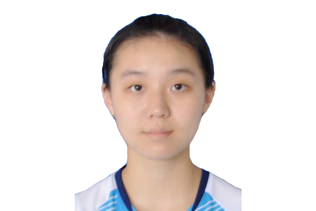 蘇小瑩 蘇小瑩