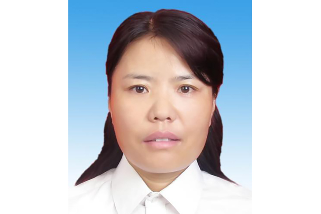 李可會 李可會