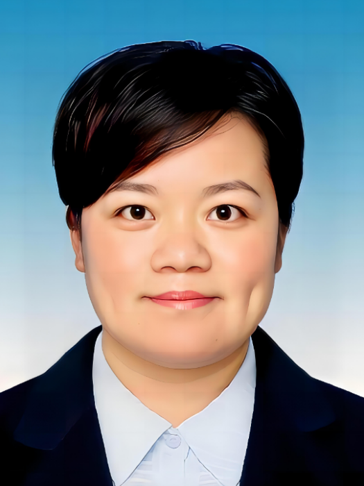 吳曉波(江蘇省無錫市陽山鎮果多多水蜜桃專業合作社理事長)