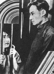 胡蝶(胡瑞華(演員)) 胡蝶(胡瑞華(演員))
