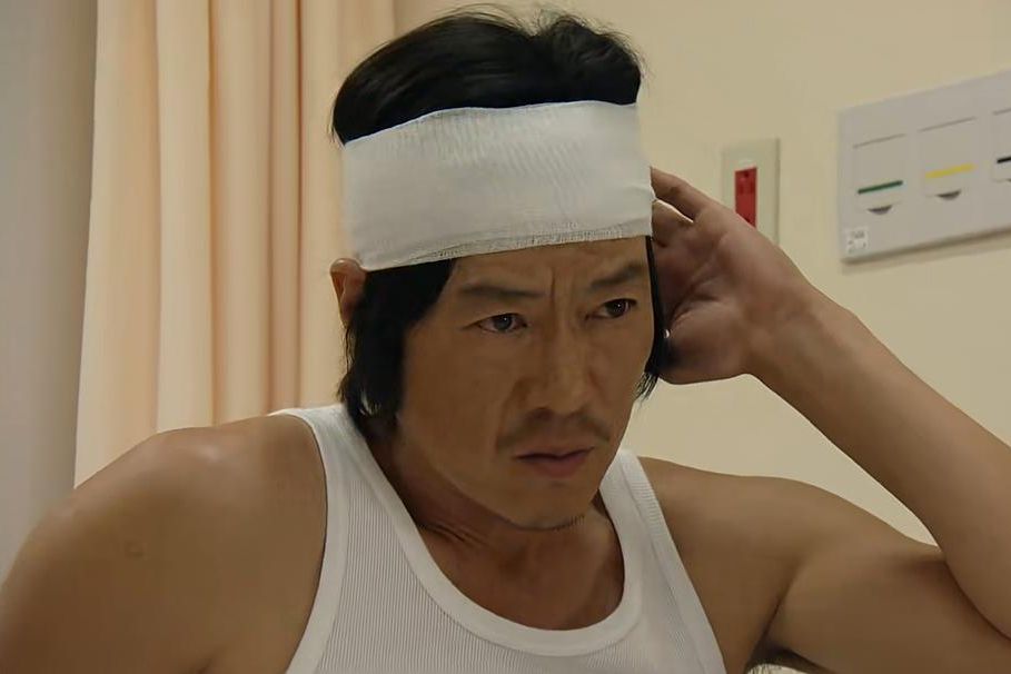 木下圭介 木下圭介