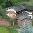 小古山村(雲南省楚雄南華縣沙橋鎮小古山村) 小古山村(雲南省楚雄南華縣沙橋鎮小古山村)