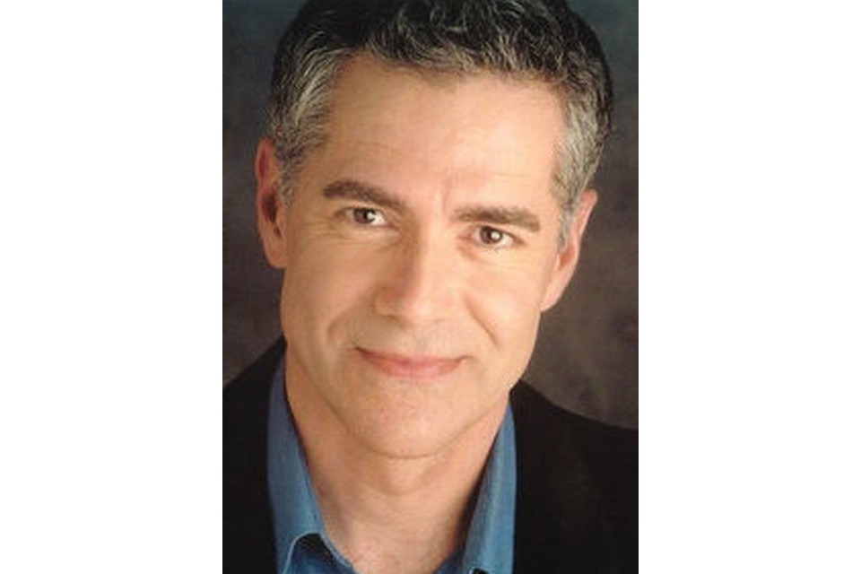 Terry Rhoads Terry Rhoads