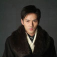 施孝仁 施孝仁