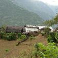 木班東村 木班東村