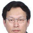 劉新(福建省海洋與漁業廳黨組成員、紀檢組長) 劉新(福建省海洋與漁業廳黨組成員、紀檢組長)