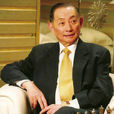 梅葆玖
