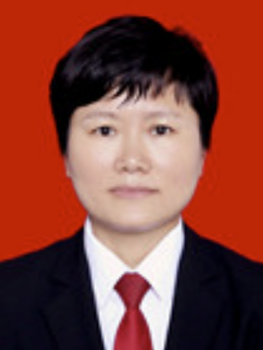 張明霞(河南省安陽市內黃縣法院黨組成員、副院長) 張明霞(河南省安陽市內黃縣法院黨組成員、副院長)