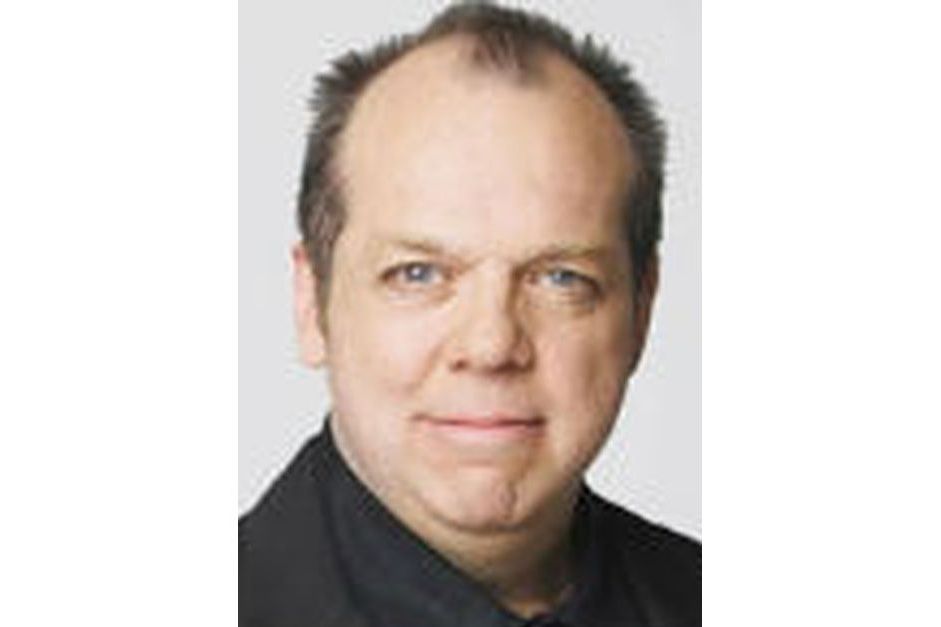 Guy Nadon Guy Nadon