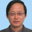 周奇才