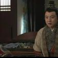 劉興(西漢中山孝王) 劉興(西漢中山孝王)