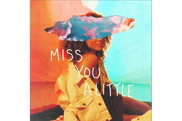 Miss You a Little