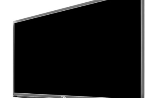 TCLL32F3310-3D TCLL32F3310-3D