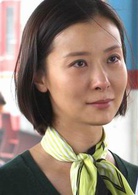 半路兄弟(2010年張豐毅、李強主演的電視劇)