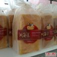 Touch Bread（基隆路店）