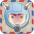 宇宙快遞(遊戲) 宇宙快遞(遊戲)