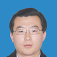 王曦(抗聯後代) 王曦(抗聯後代)