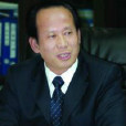 吳文富 吳文富