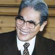 西尾昭二 西尾昭二