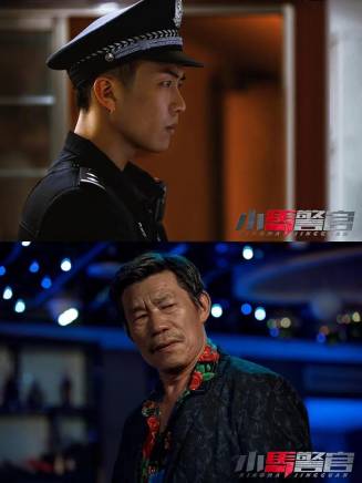 王挺(中國內地男演員、導演、編劇)