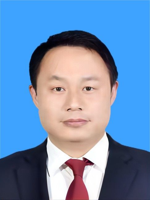 成傳曉 成傳曉