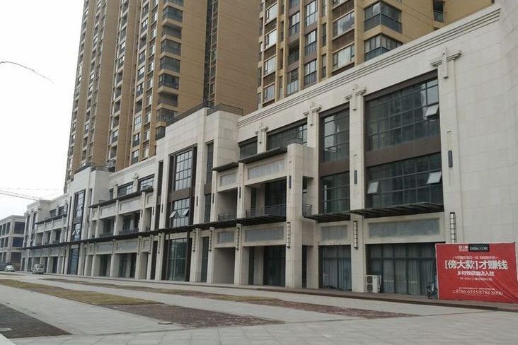 美聯國際公寓 美聯國際公寓