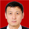 劉英(河南省廣播電視局副巡視員) 劉英(河南省廣播電視局副巡視員)