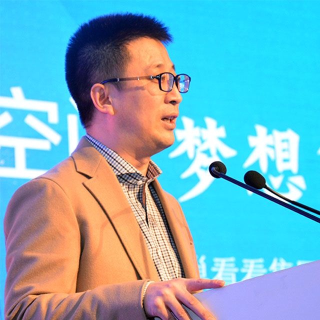 張玉波(長風(中國當代作家)) 張玉波(長風(中國當代作家))