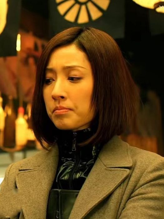 柳田櫻