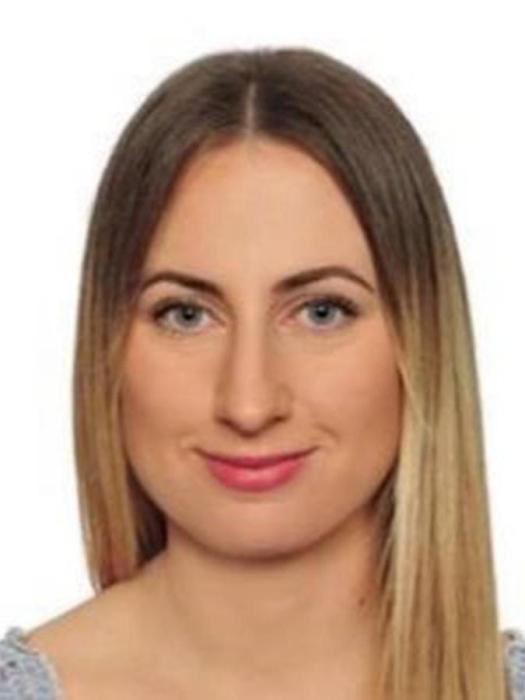 ANDRULYTE Viktorija