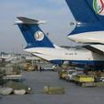 空運報關 空運報關