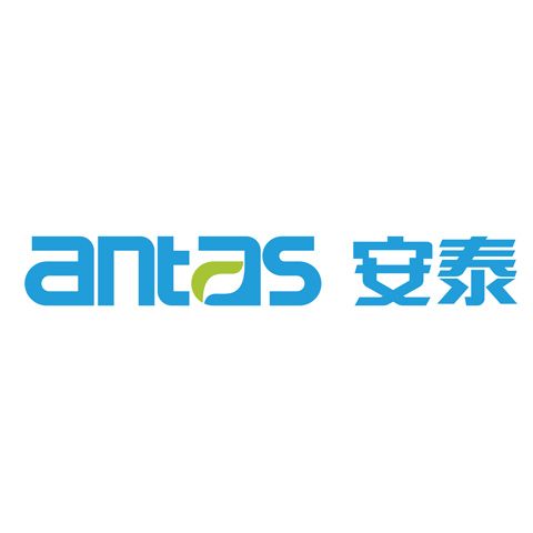 安泰(膠粘劑品牌) 安泰(膠粘劑品牌)