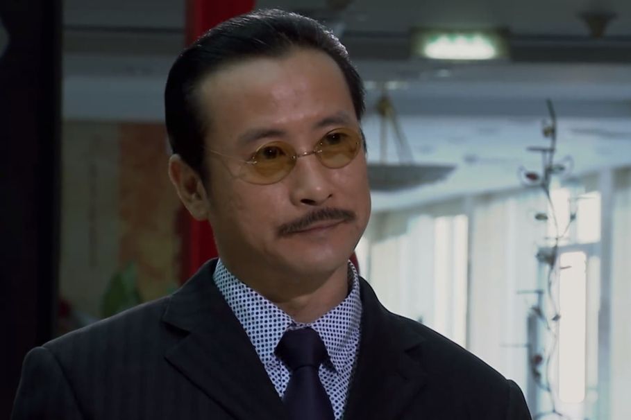 羽田重光 羽田重光