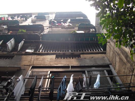福地巷 福地巷